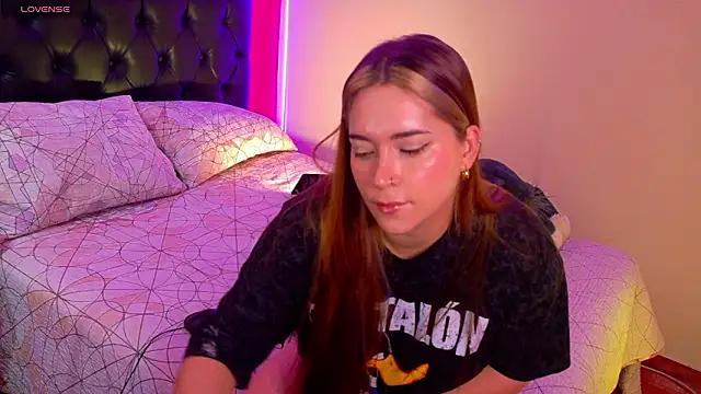 Arytits online show from March 2026 11:06:02 AM