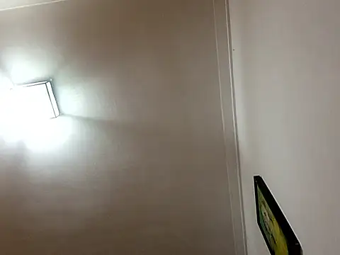 keyjordanTLG online show from February 2026 06:40:02 AM