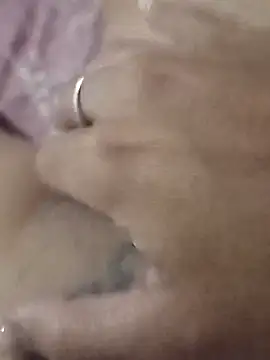 keyjordanTLG online show from February 2026 05:15:01 AM