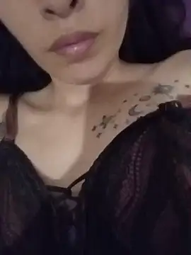 keyjordanTLG online show from April 2026 09:14:01 AM