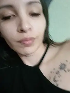 keyjordanTLG online show from July 2026 11:44:02 PM