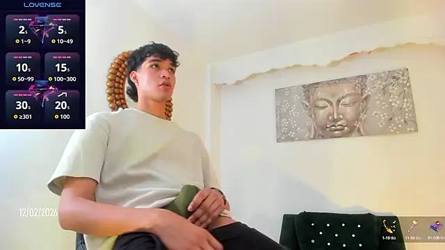 branmonter xxx big online show from February 2026 01:23:02 AM