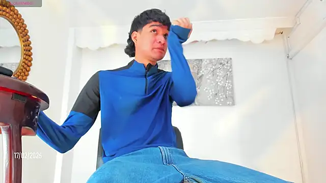 branmonter xxx big online show from February 2026 03:38:02 AM