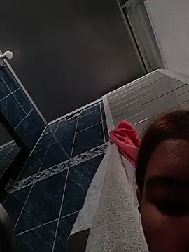 maddie-sar online show from March 2026 05:10:02 PM