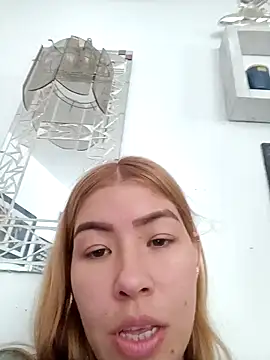 maddie-sar online show from March 2026 03:04:01 PM