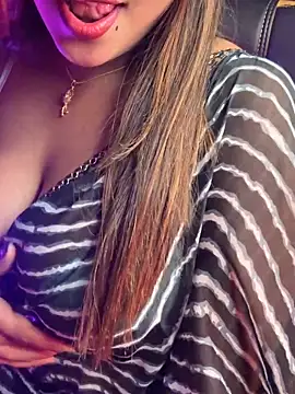 queen-panda online show from February 2026 05:44:02 PM