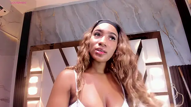 emii brown online show from February 2026 01:43:02 AM