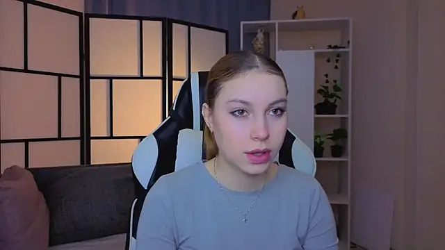 Snapshot of JadwigaTagliavia chatting on February 2026 08:25:01 PM JadwigaTagliavia online show from February 2026 08:25:01 PM