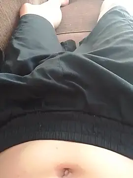 Snapshot of ONixCris chatting on February 2026 08:53:02 PM ONixCris online show from February 2026 08:53:02 PM