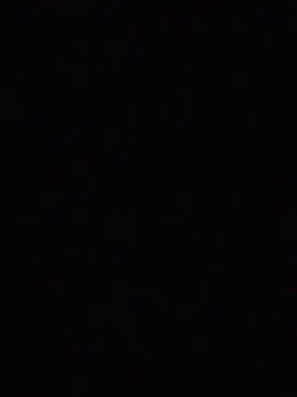 Snapshot of ONixCris chatting on March 2026 06:21:01 AM ONixCris online show from March 2026 06:21:01 AM