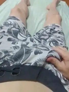 Snapshot of ONixCris chatting on March 2026 04:32:01 PM ONixCris online show from March 2026 04:32:01 PM