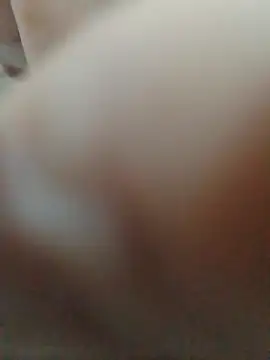 Snapshot of ONixCris chatting on April 2026 08:42:01 PM ONixCris online show from April 2026 08:42:01 PM