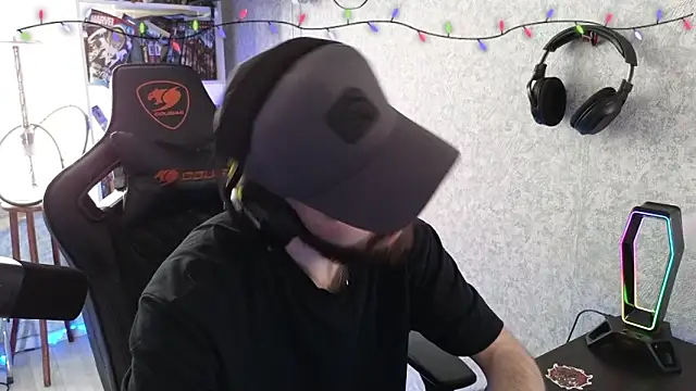  Mostly  online show from February 2026 09:27:01 AM