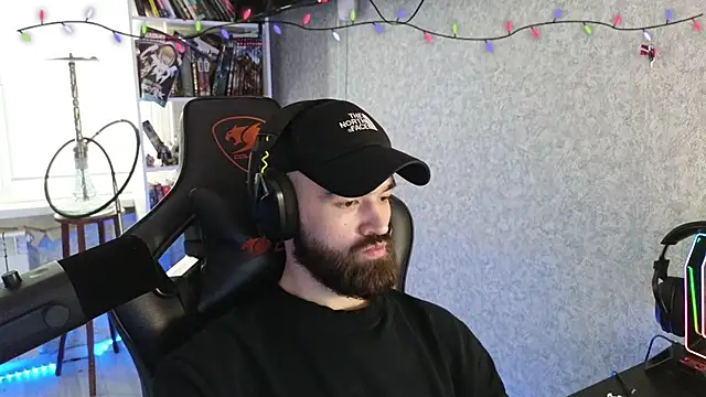  Mostly  online show from February 2026 06:53:01 AM