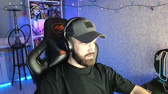  Mostly  online show from February 2026 04:46:01 AM