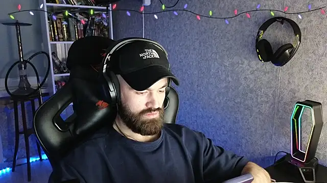  Mostly  online show from February 2026 04:44:02 AM