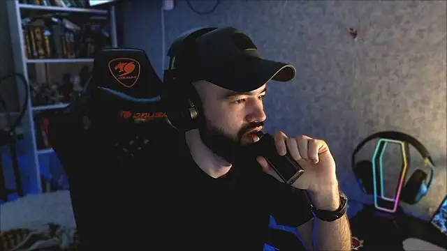  Mostly  online show from March 2026 03:03:02 AM