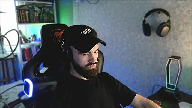  Mostly  online show from March 2026 03:08:02 PM