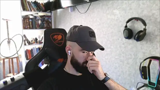  Mostly  online show from March 2026 06:28:02 AM