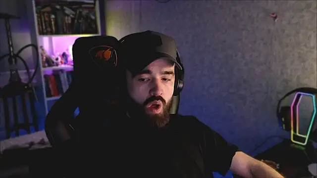  Mostly  online show from March 2026 04:06:02 AM