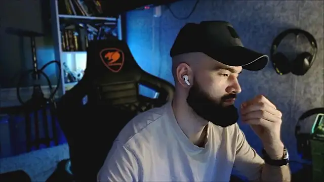  Mostly  online show from March 2026 06:03:01 PM