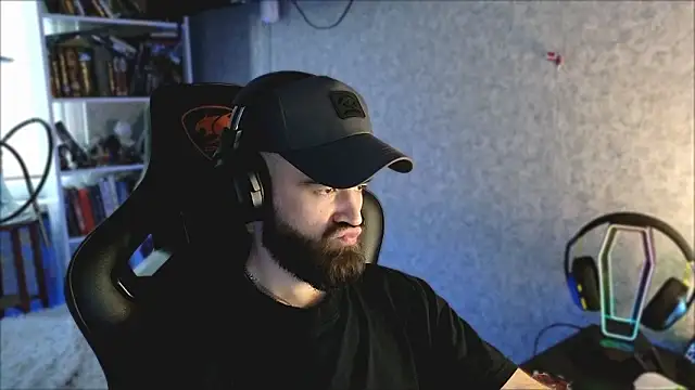  Mostly  online show from March 2026 03:29:01 PM