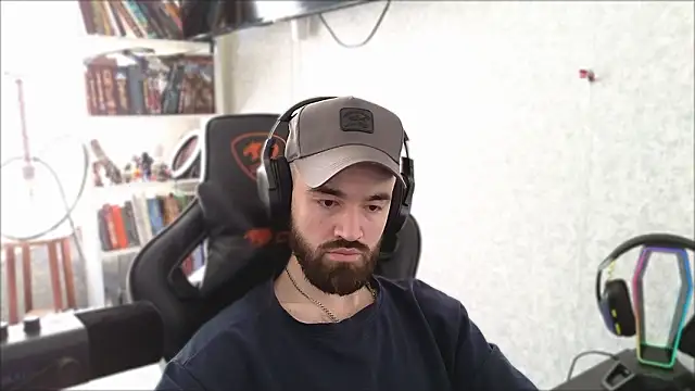  Mostly  online show from March 2026 06:28:02 AM