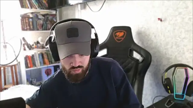  Mostly  online show from March 2026 07:23:01 AM