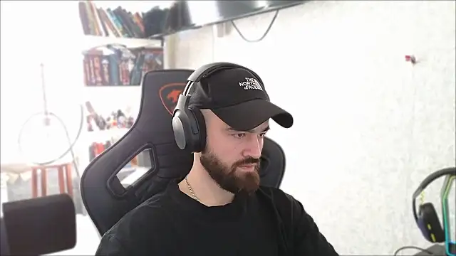  Mostly  online show from March 2026 06:30:02 AM