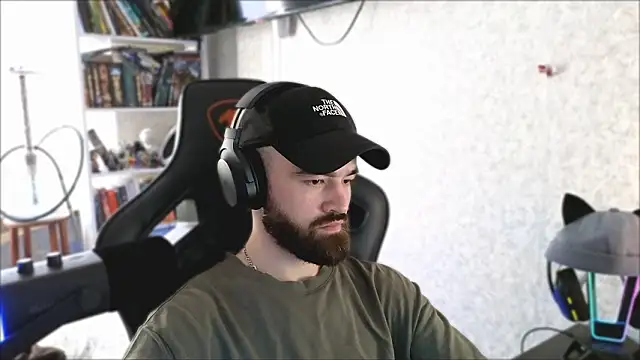  Mostly  online show from March 2026 11:54:02 AM