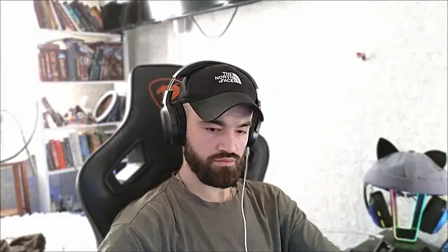  Mostly  online show from March 2026 05:51:02 AM