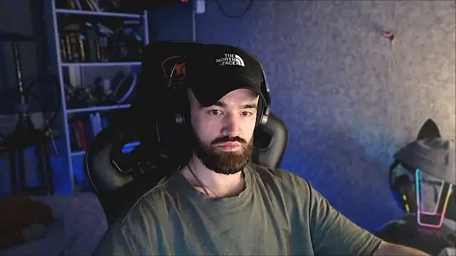  Mostly  online show from March 2026 05:56:01 PM