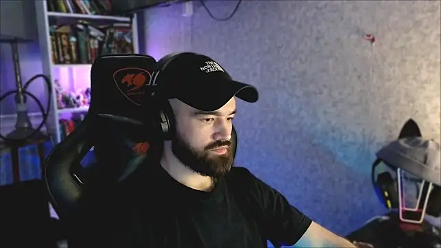  Mostly  online show from March 2026 07:58:02 PM