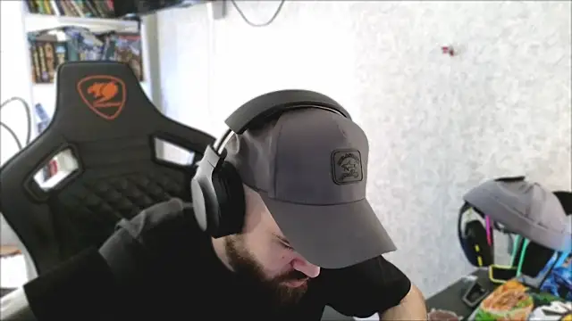  Mostly  online show from April 2026 10:57:02 AM