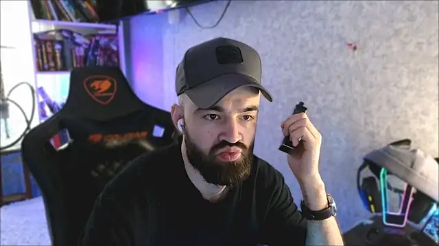  Mostly  online show from April 2026 07:28:01 AM