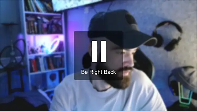  Mostly  online show from April 2026 07:30:02 PM