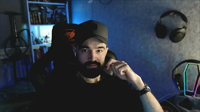  Mostly  online show from April 2026 07:41:01 PM