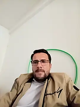 Snapshot of NatanCasad0 chatting on February 2026 09:41:01 PM NatanCasad0 online show from February 2026 09:41:01 PM