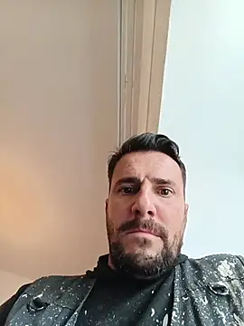 Snapshot of NatanCasad0 chatting on February 2026 01:29:02 PM NatanCasad0 online show from February 2026 01:29:02 PM