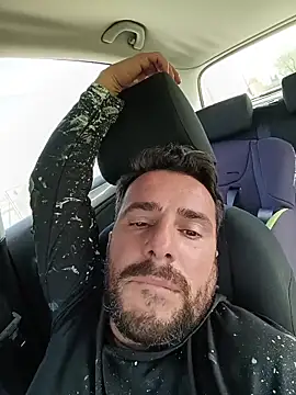 Snapshot of NatanCasad0 chatting on February 2026 12:25:01 PM NatanCasad0 online show from February 2026 12:25:01 PM