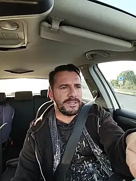 Snapshot of NatanCasad0 chatting on February 2026 08:03:02 AM NatanCasad0 online show from February 2026 08:03:02 AM