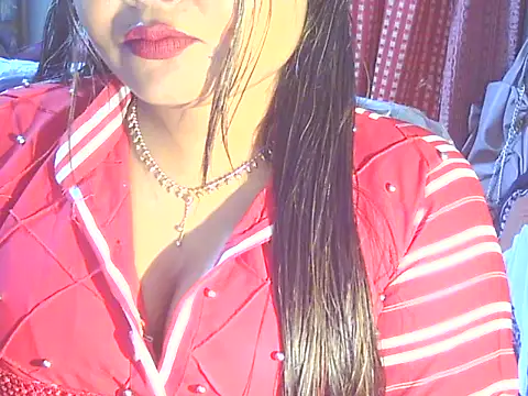 Nusrat Faria online show from April 2026 08:46:01 PM