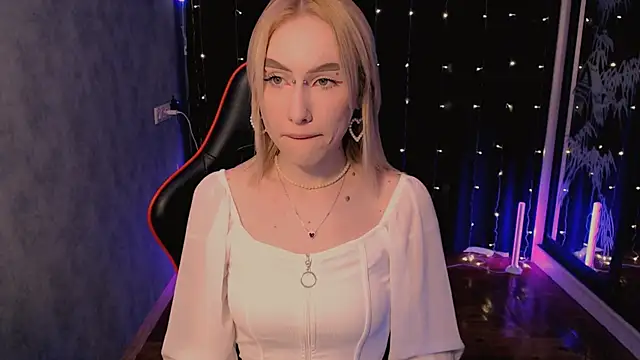 crybambi online show from February 2026 07:04:02 AM