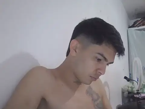 placerverdadero online show from March 2026 03:45:02 AM