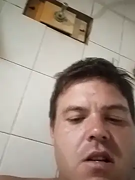 Nand0f online show from February 2026 04:49:02 PM