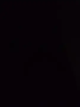 Nand0f online show from May 2026 06:42:01 AM