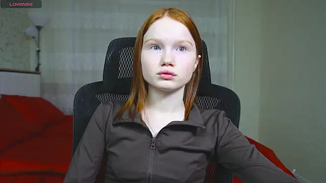 Nellie baby online show from March 2026 06:29:02 PM