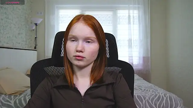 Nellie baby online show from March 2026 12:39:02 PM