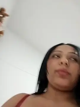 Snapshot of lauris250530 chatting on February 2026 09:21:01 PM lauris250530 online show from February 2026 09:21:01 PM