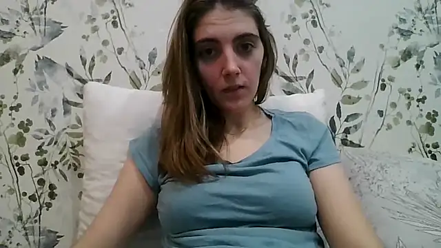 laparejaideal08 online show from February 2026 09:42:01 PM